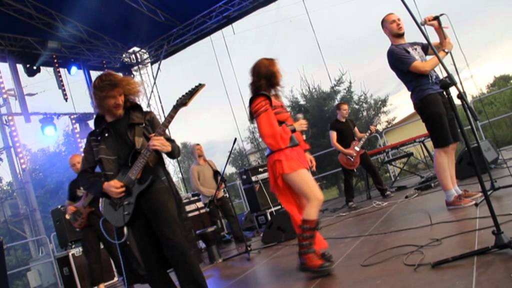 Dni Wisznic 2012