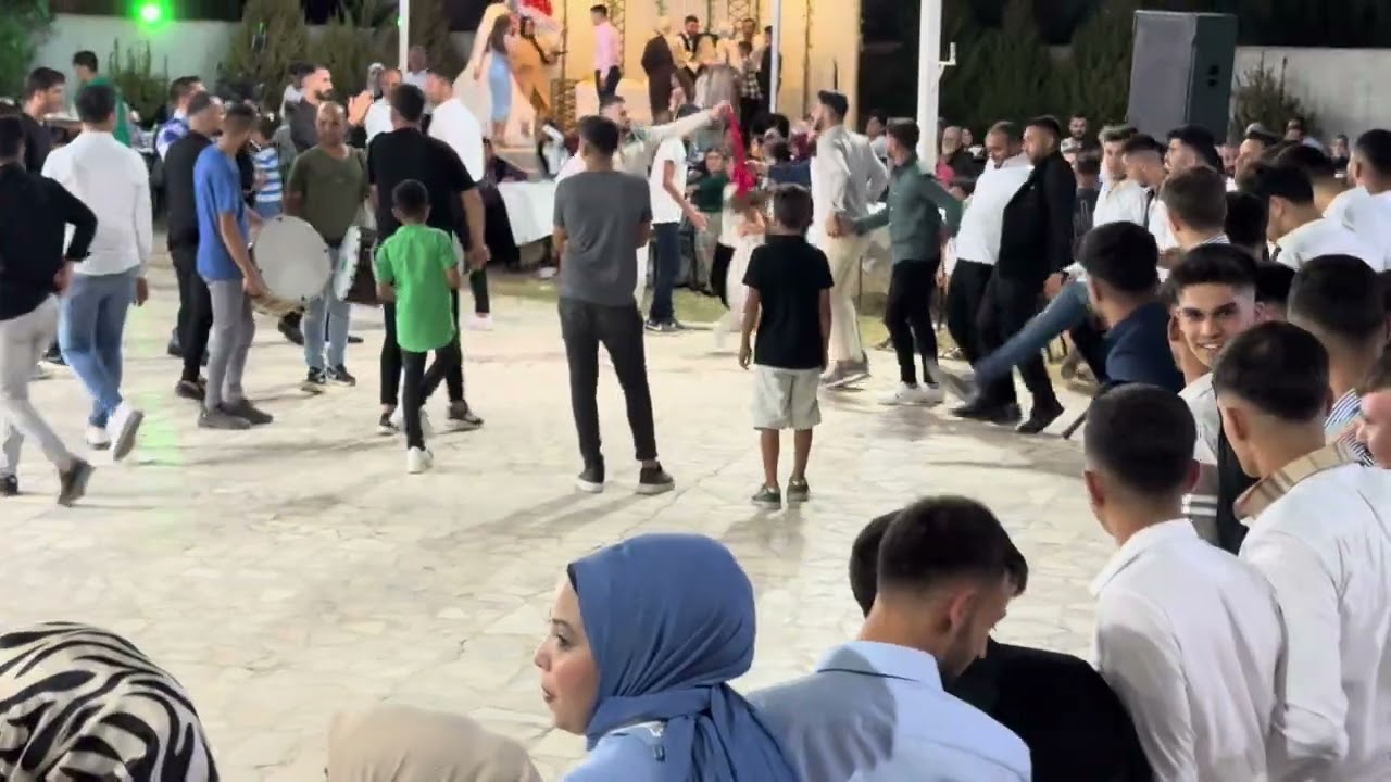 Şamta Sevenler Sabit USULLU