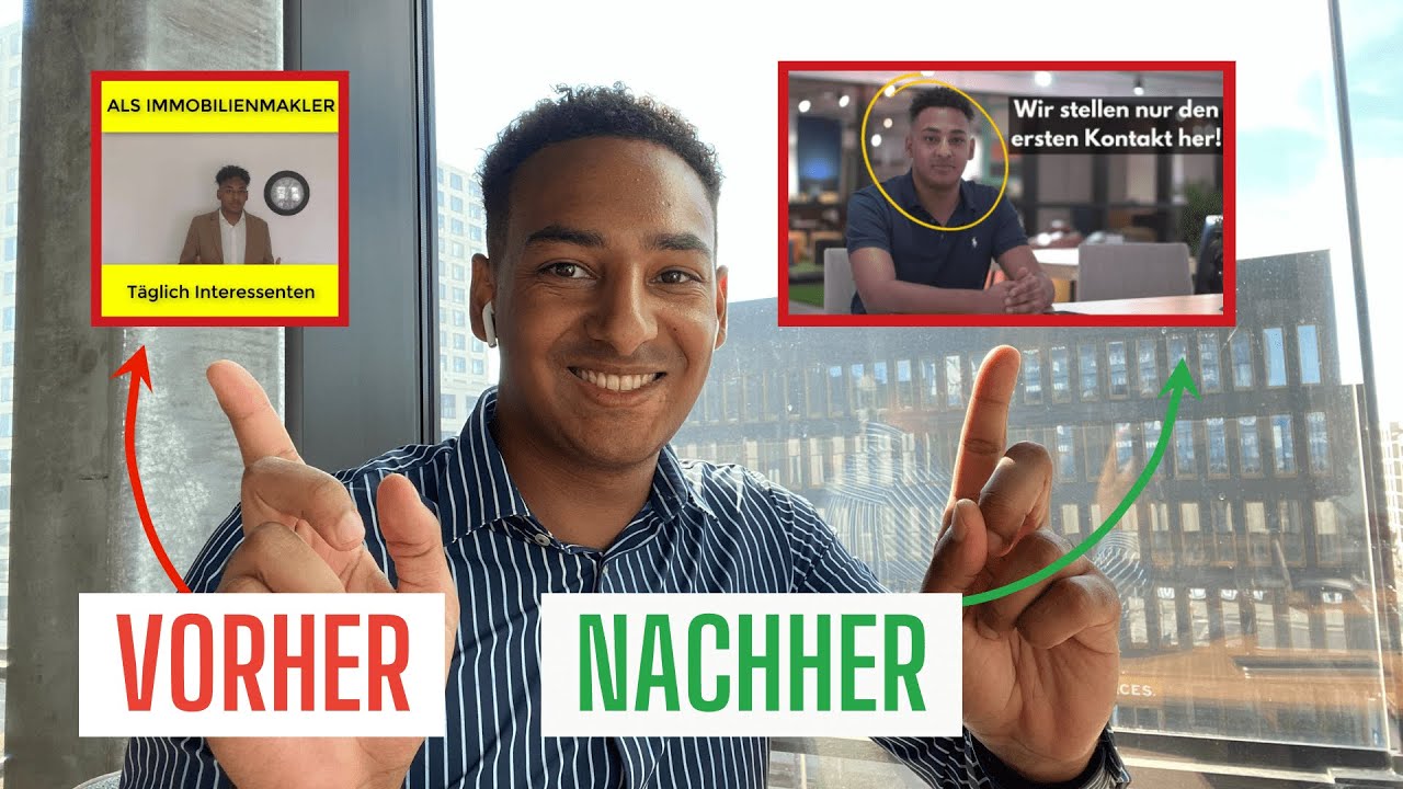 Sofort Online Geld verdienen mit diesem Gesch&auml;ftsmodell in 2022!