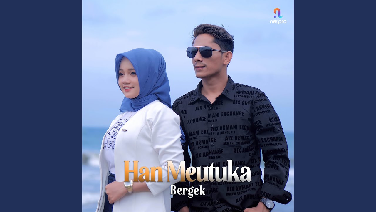 Han Meutuka