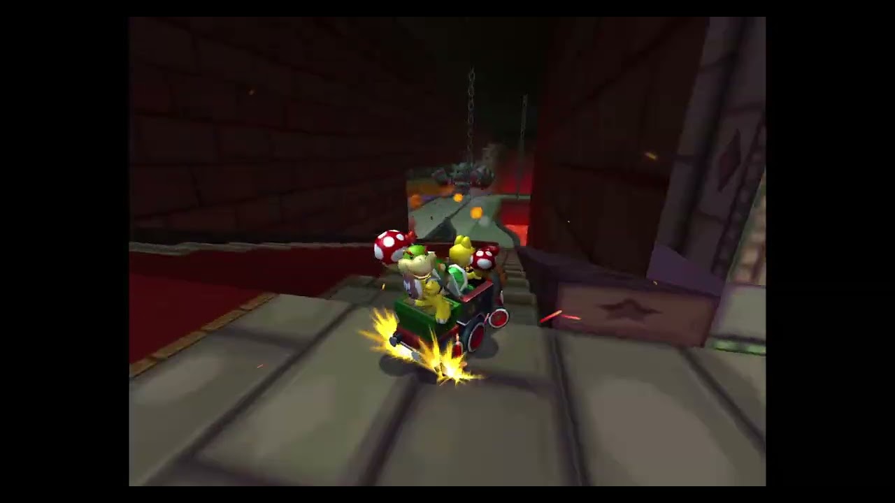 [TAS] BC Flap - 44.192