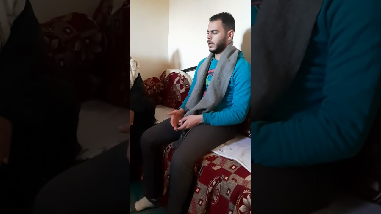 الحزب البيومي مع فضيله              الشيخ /احمد حامد فضل ♡ شيخ الطريقه البيوميه بمصر