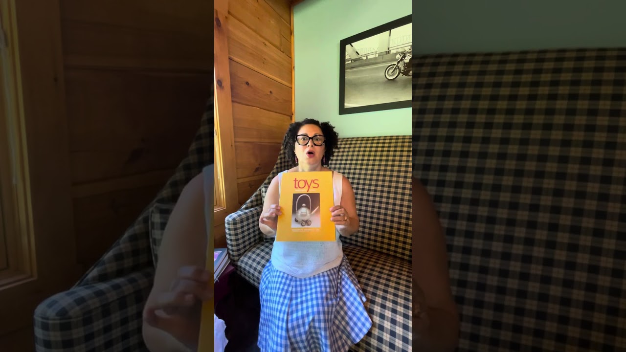 Episode #1 My creative migration #knittingpodcast 