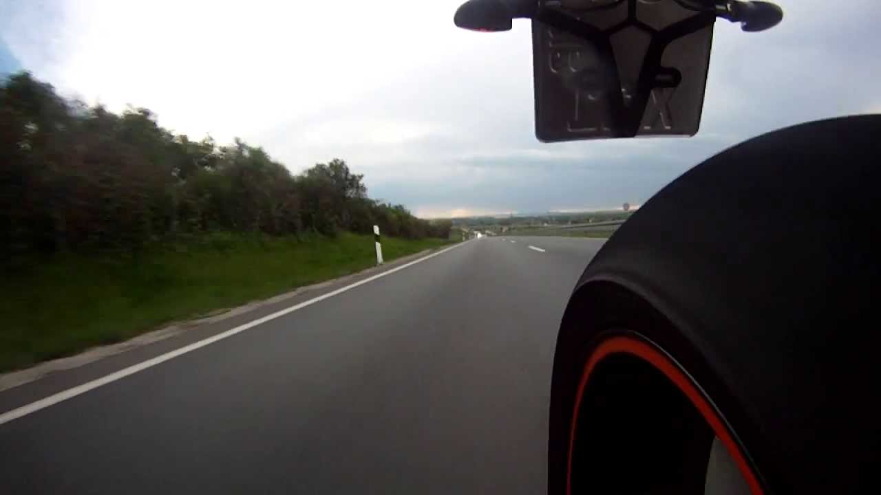 CBR1000RR sc59 vs sc57