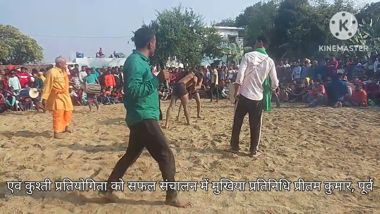 किसी भी प्रकार का समाचार एवं विज्ञापन के लिए संपर्क करें 7061772405 