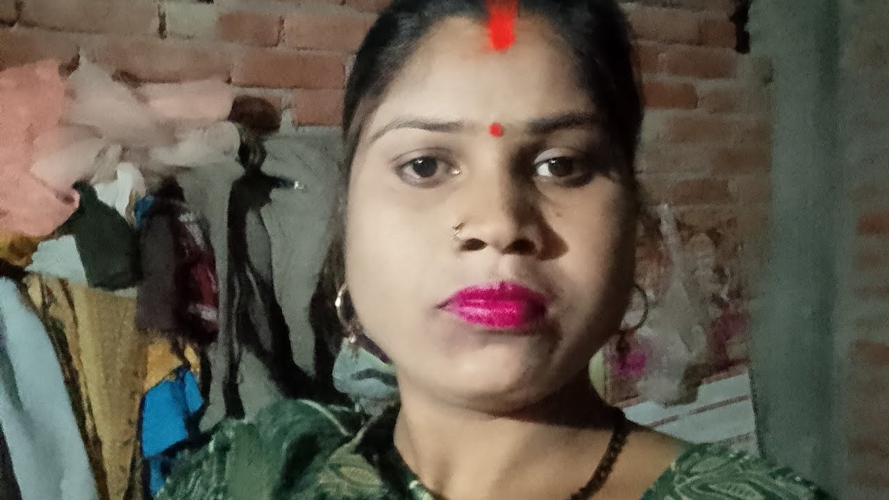 santivarme  लाइव है! सपोर्ट करो दोस्तों 👌🙏