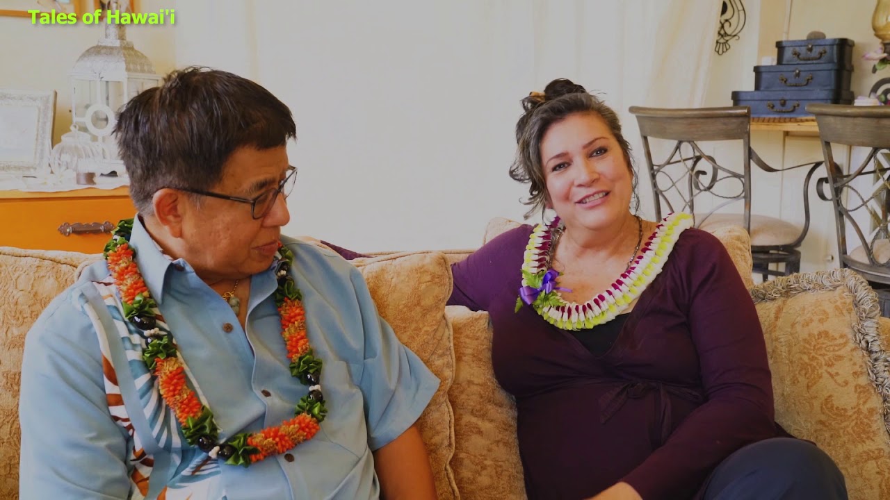 Uncovering Homeownership - Routh Bolomet
