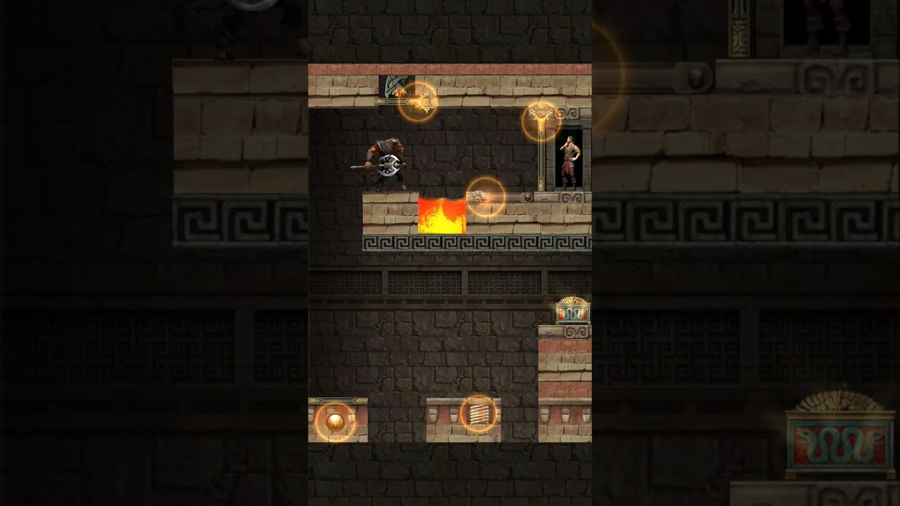Evony : The King’s Return Ep.15 the hot real-time strategy MMO of 2023! Mini Game 
