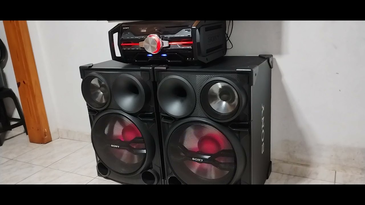 Sh 2000 ,poderoso e imponderado relíquia volume 18 demais pressao absurda 