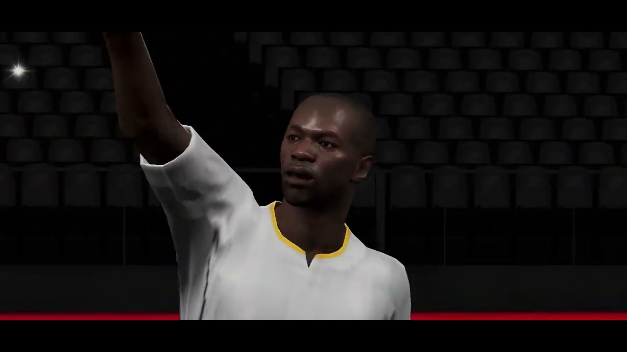 ŞANS BİZDEN YANA ( OWEN VE MAKELELE..)