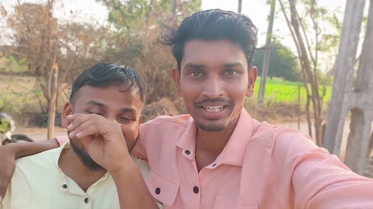 शादी की फोटोग्राफी: आसान नहीं है दोस्त!😌