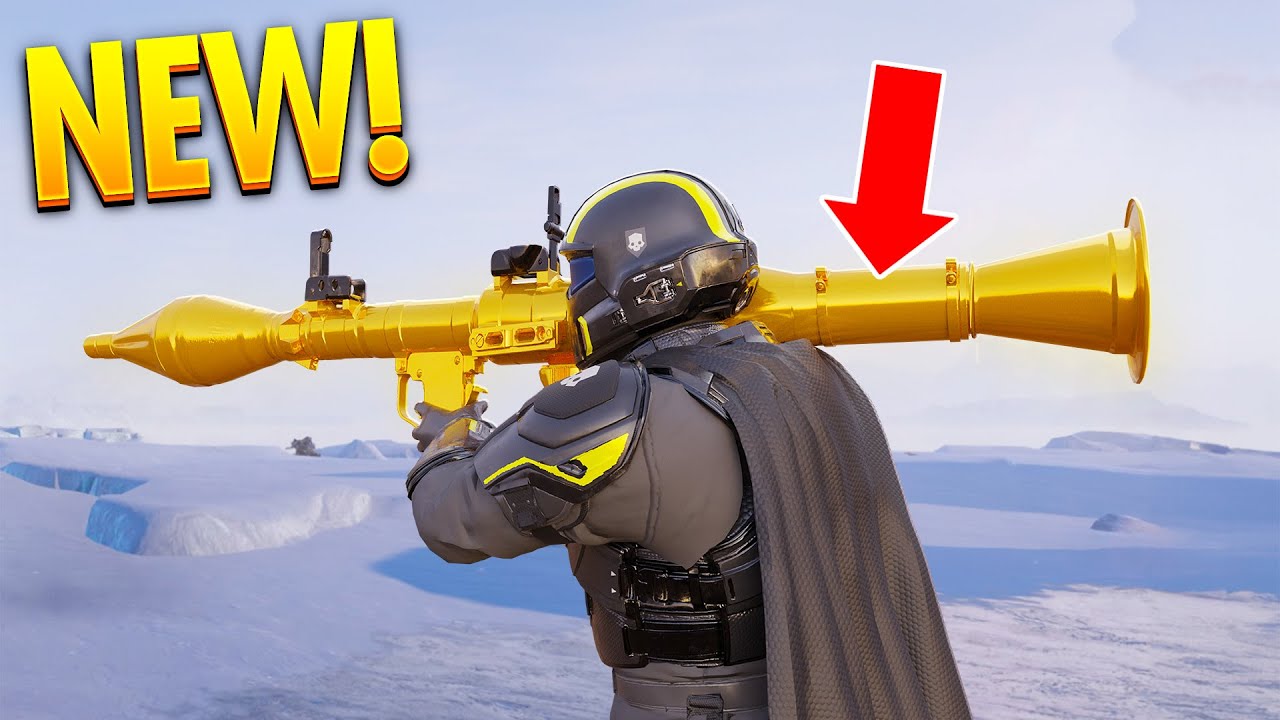 Helldivers 2: Что за фигня и смешные моменты! Эпизод 42