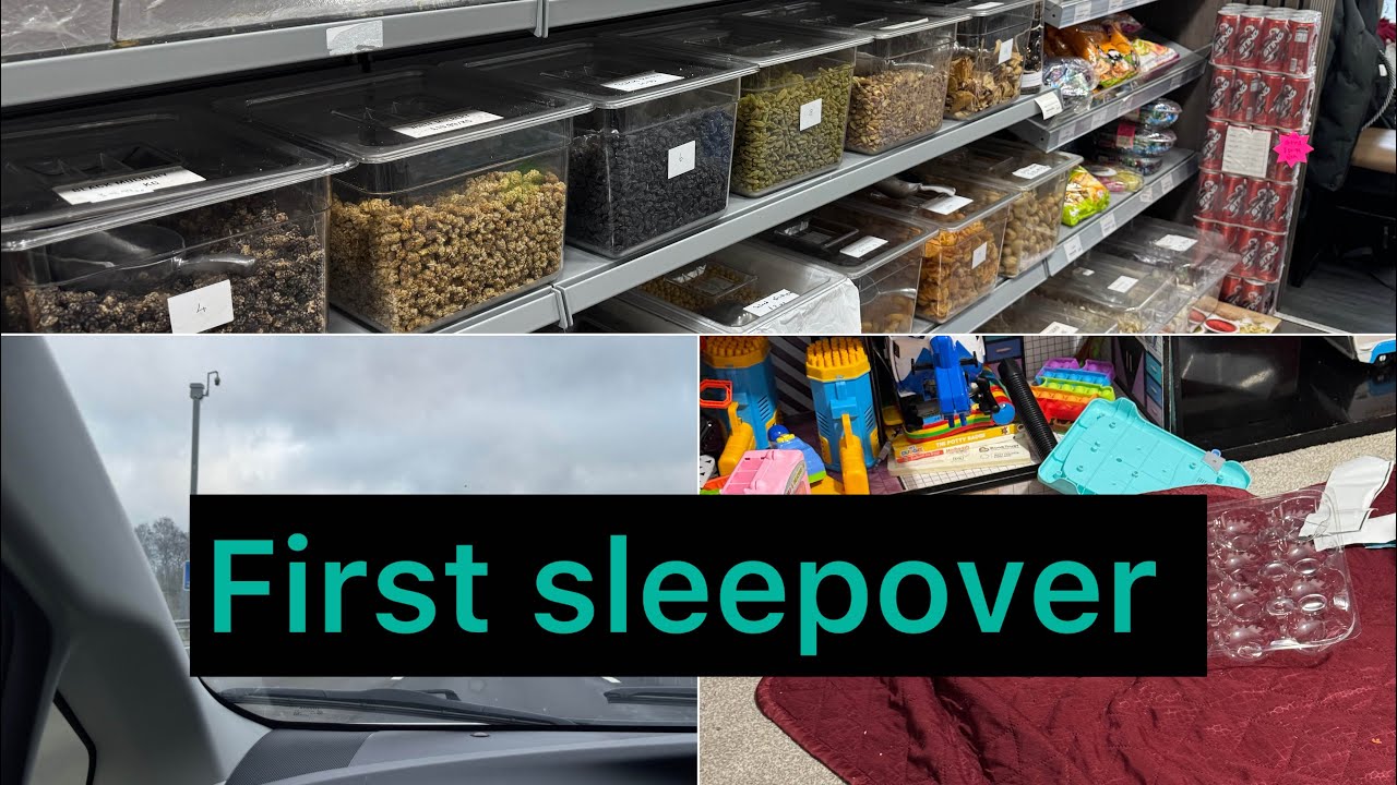 Relatives ki trf out of city travel/first time sleepover/Allhmdullilh nice sb