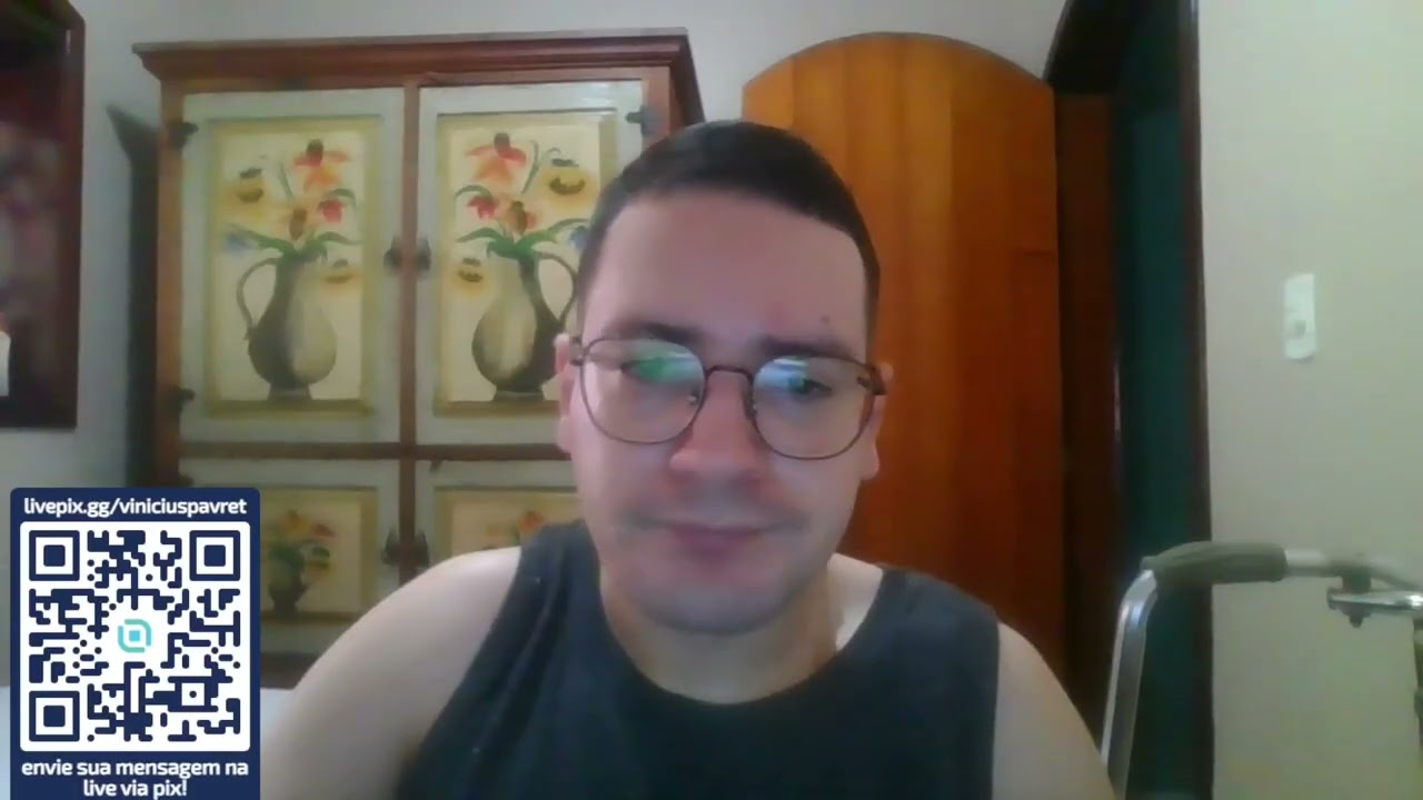 STF marca para 25 de Fevereiro julgamentos sobre penduricalhos | Vinícius Pavret
