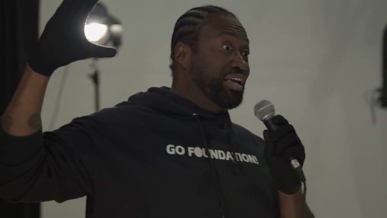 Project Pat - Send Musicians To Prison