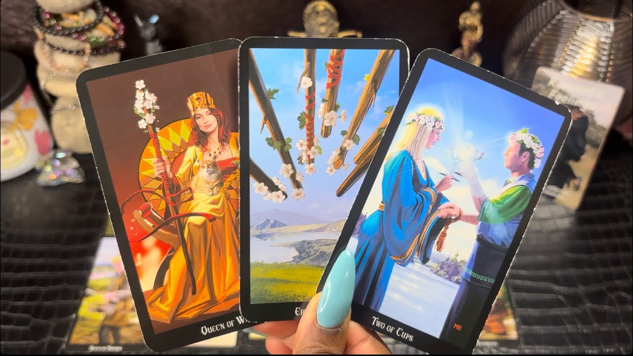 ТЕЛЕЦ♉️❤️ ЭТОТ ЧЕЛОВЕК ОЧЕНЬ ХОЧЕТ ВАС!! 😳 ОН ХОЧЕТ ВАС УВИДЕТЬ. ЛУЧШЕ ПОДГОТОВИТЬСЯ!