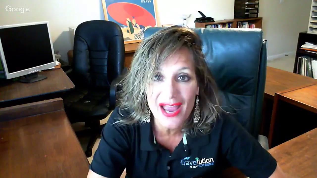 Top Travel Agents Wanted with Travelution