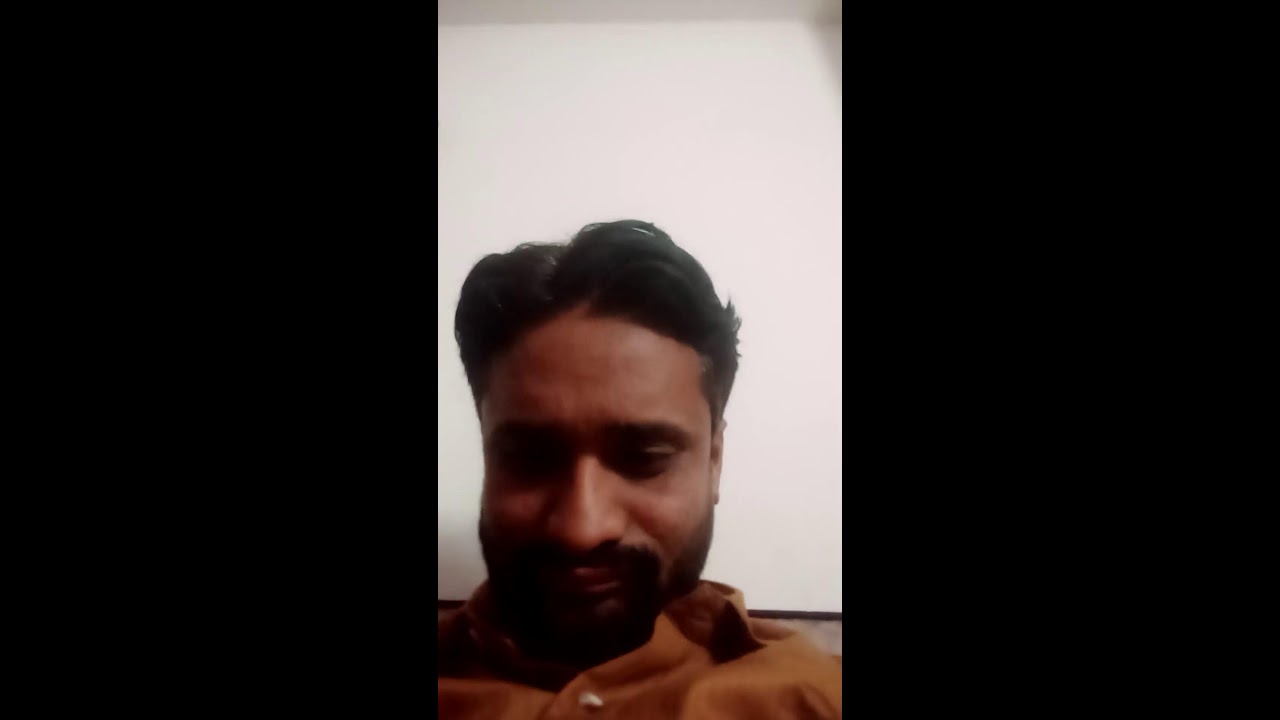 Astro Rohit Pandit