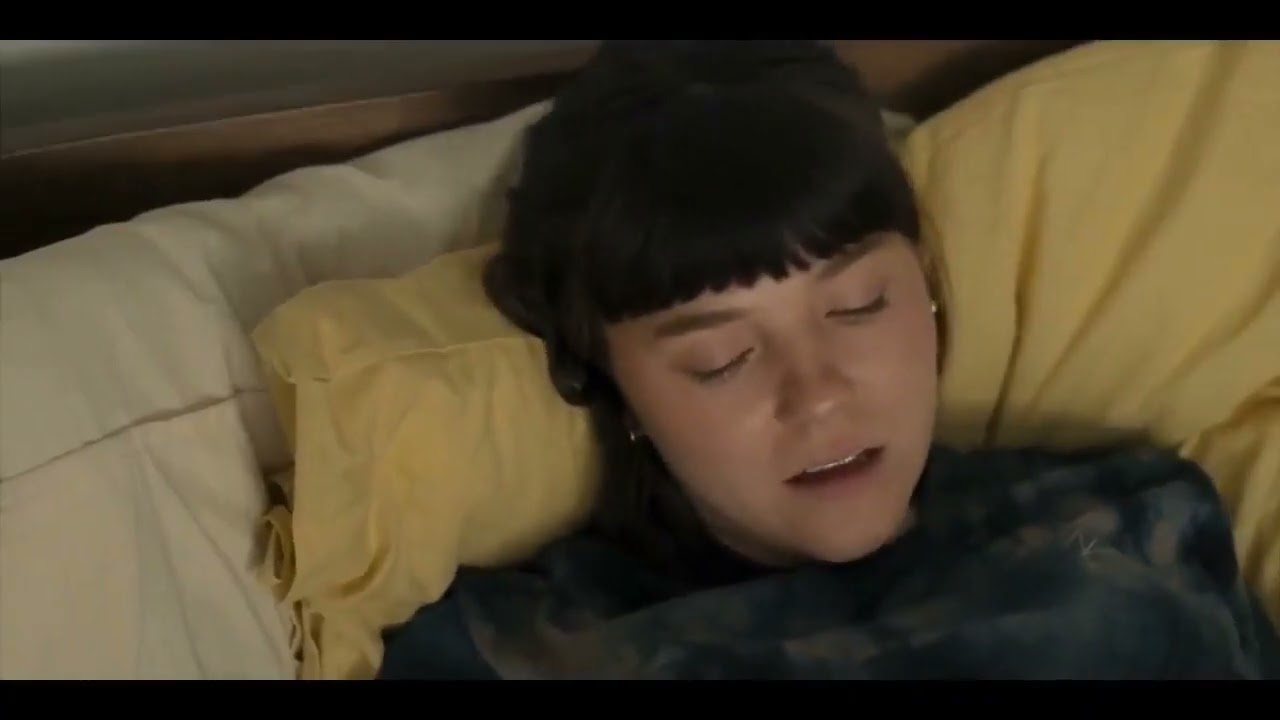 alien pregnancy with beautiful moments