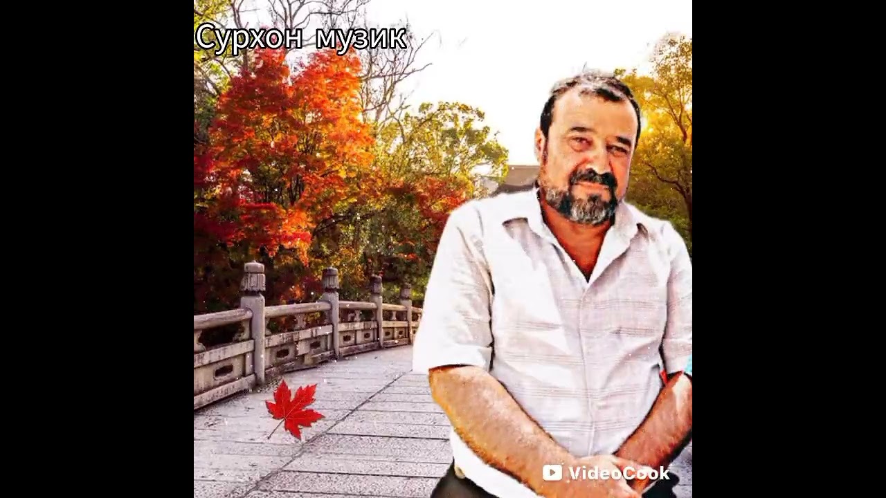 Nurali murodaliev tuyona 2025 albom 06 Нурали муродалиев