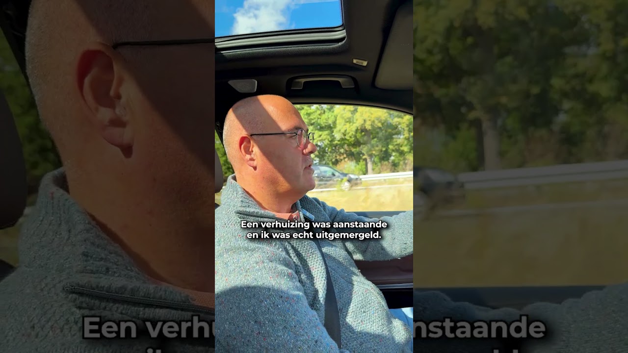 Hoe zou jij hiermee omgaan?