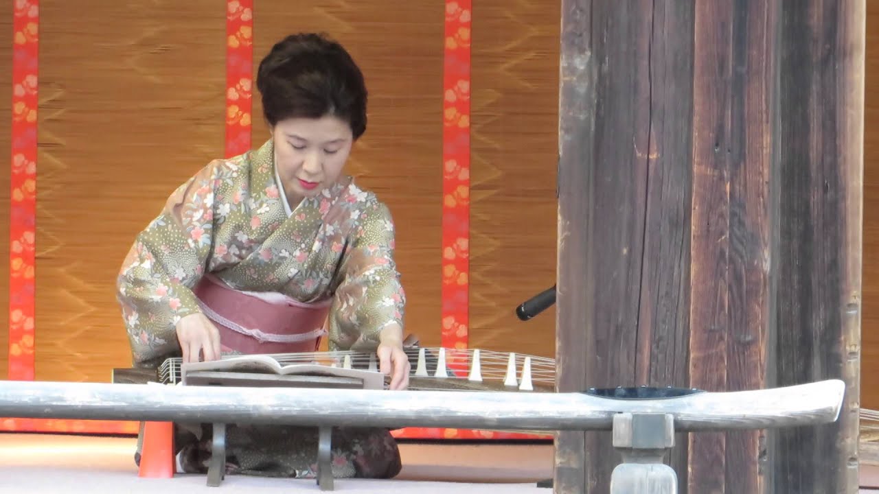 熱情大陸