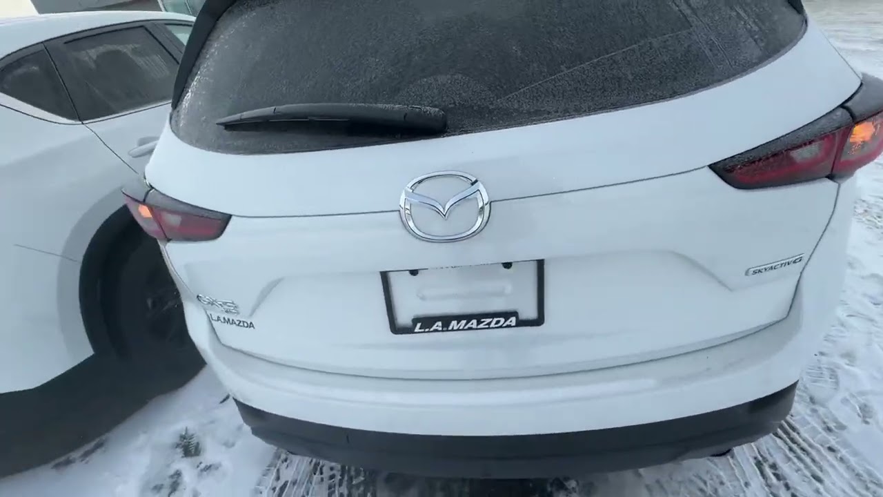 Спасибо за визит, Дуэйн!