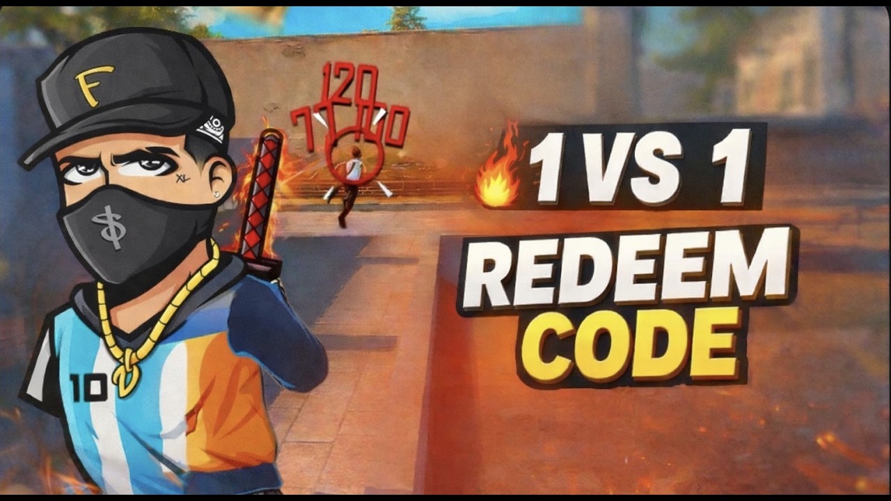 FREE FIRE LIVE DAY 56 Dr Jassu Gaming |#shortsfeed #freefire #freefirelive #shortslive