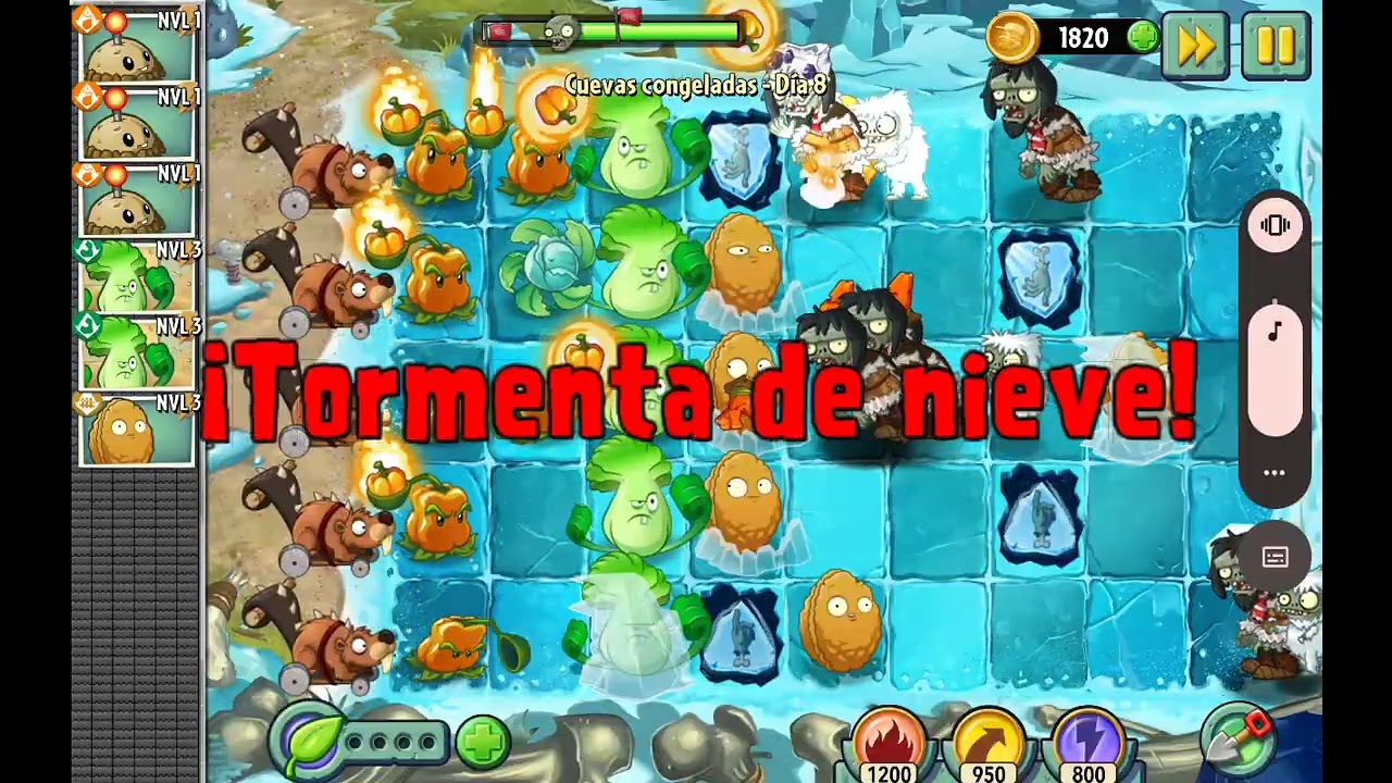 22 de febrero de 2026