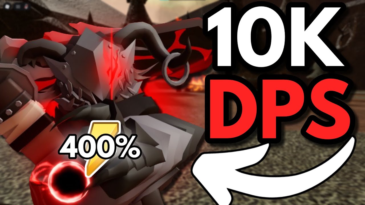 Warlock и The Broken Medic Bug УНИЧТОЖАЮТ Solo Hardcore... (ТРИУМФ)