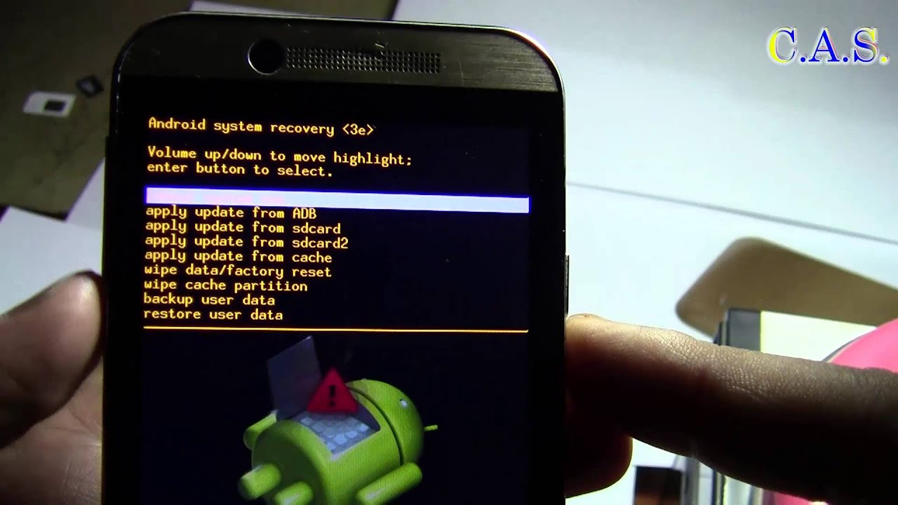 X - BO model: M8, (HTC M8) HARD RESET, Графический ключ,  Китайский андроид(От КАС)