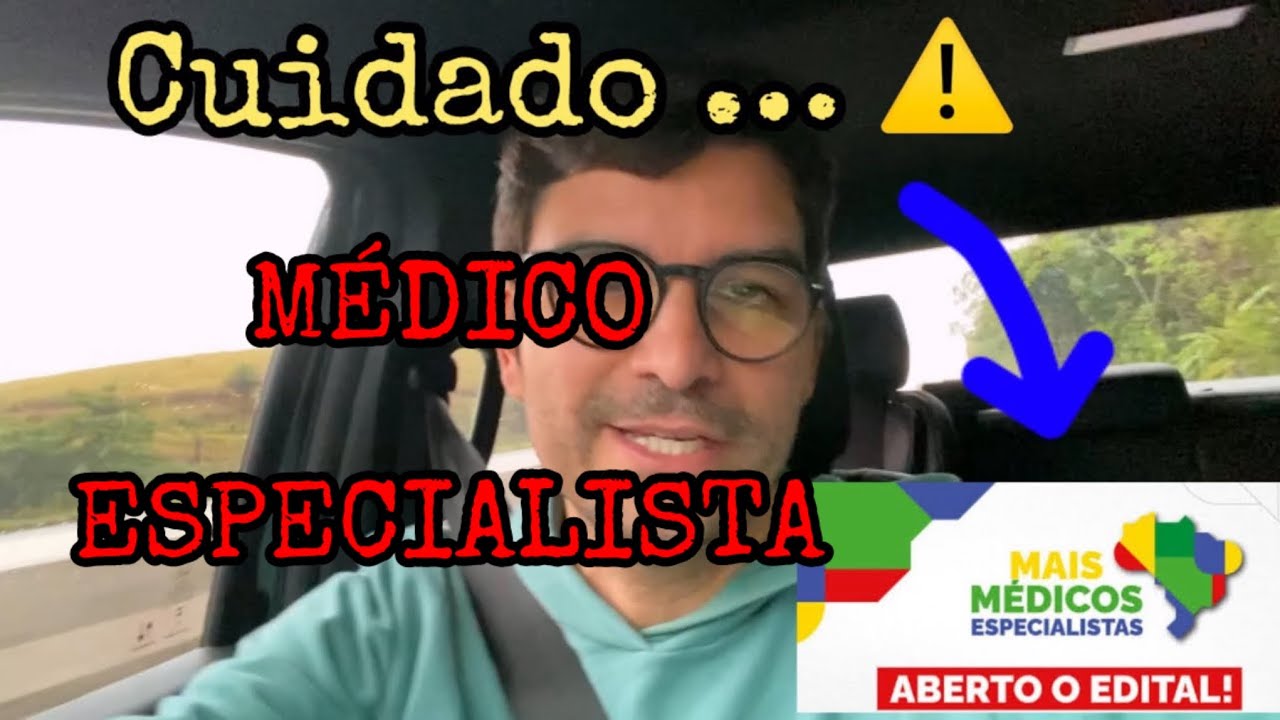 Fica esperto!!!