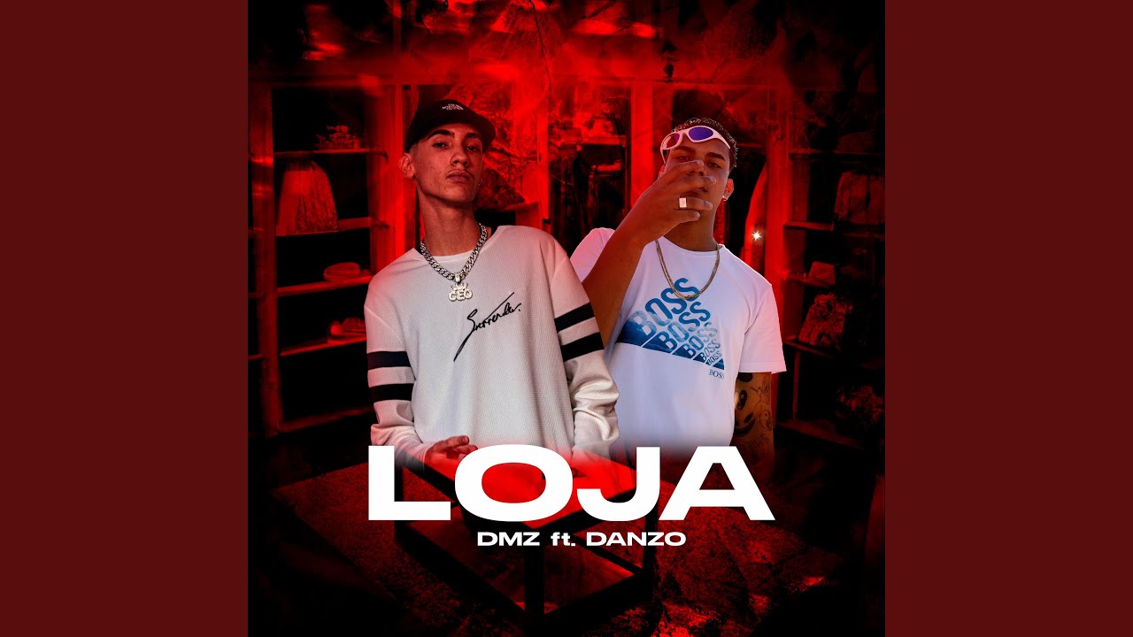 Loja