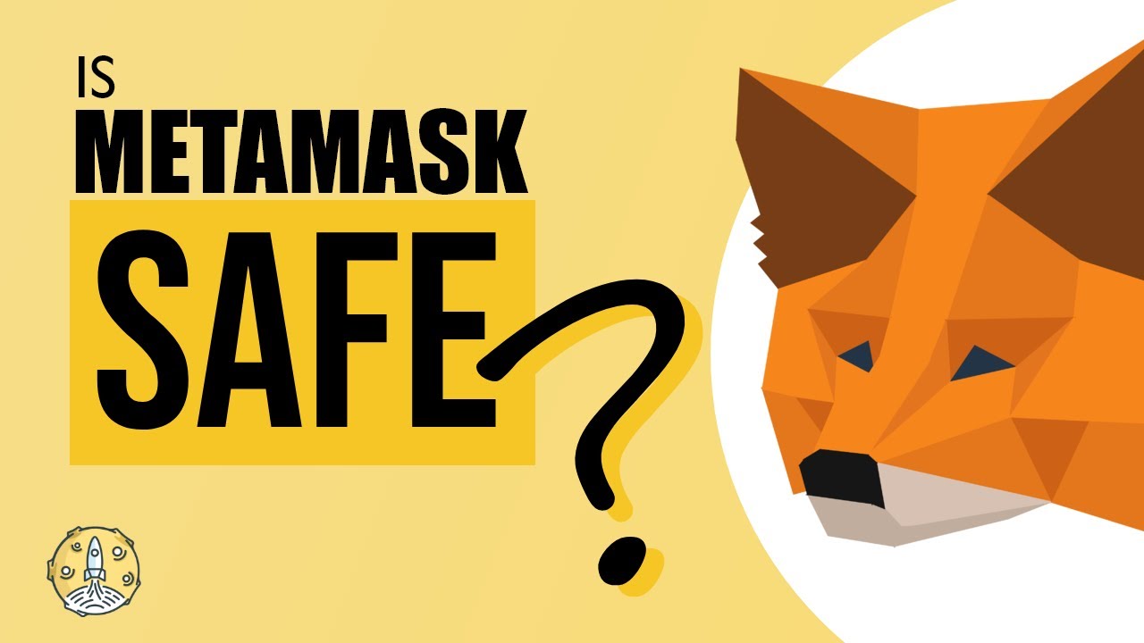 Is MetaMask Safe? How to Use MetaMask Without Getting Hacked | Token Metrics AMA