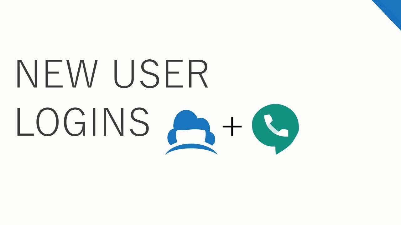 🔵 Create new user logins   | Cloudbeds tutorial