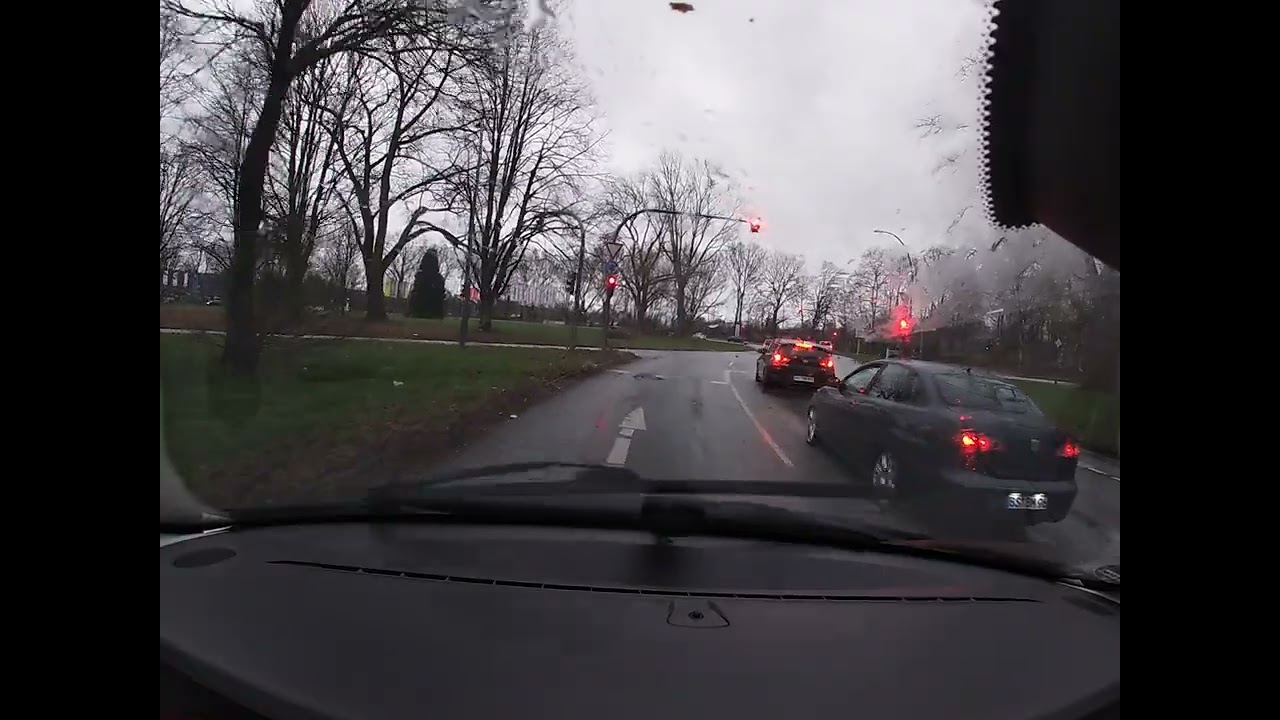 Neujahrsfahrt 01.01.2026 von Hamburg nach Schwerin 