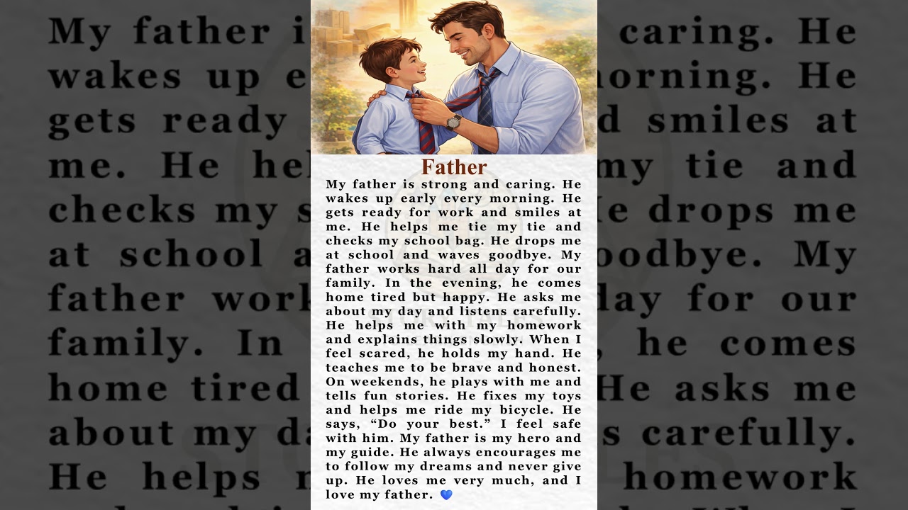 Father 