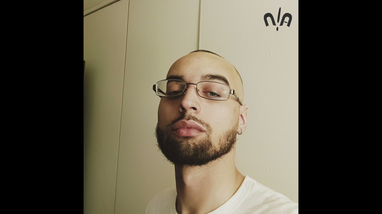 Atlik - Grippy Socks (Official Audio)