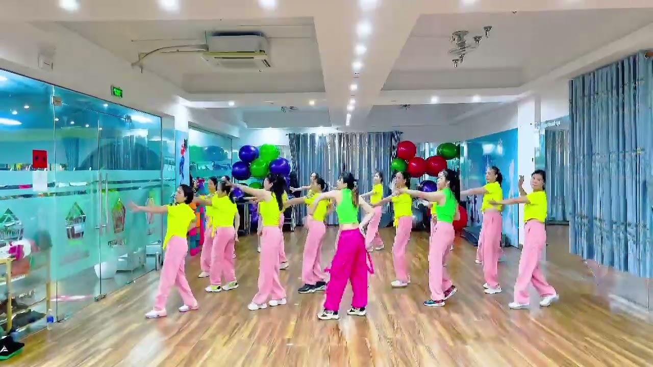 ngày 4 tháng 2, 2026