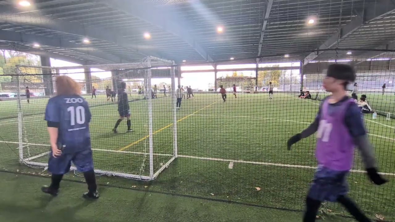 2026/2/22三試合目