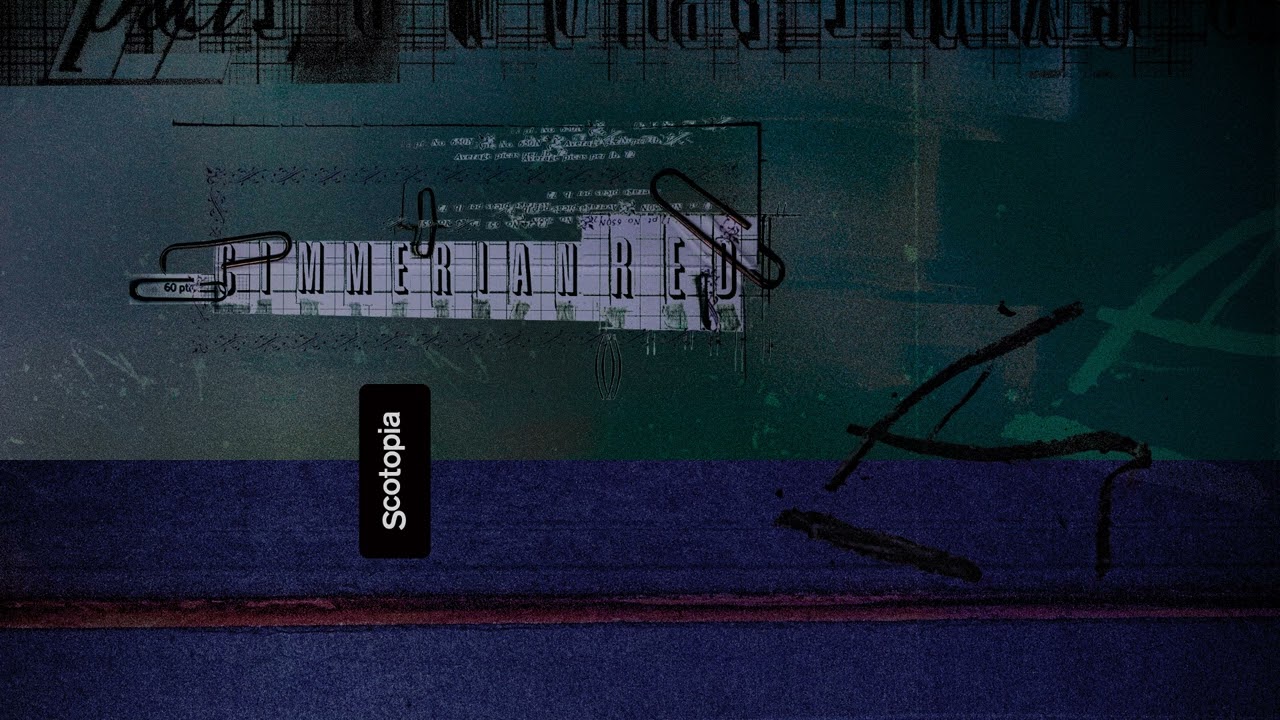 Scotopia – Shadows