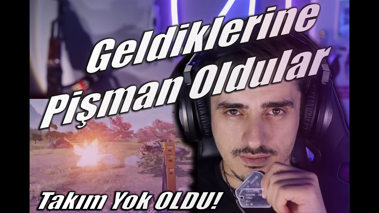 Efsane Yayın Özeti 🎮 Roketler, Muhabbet ve Epik Win! Abonelik çekiliş!