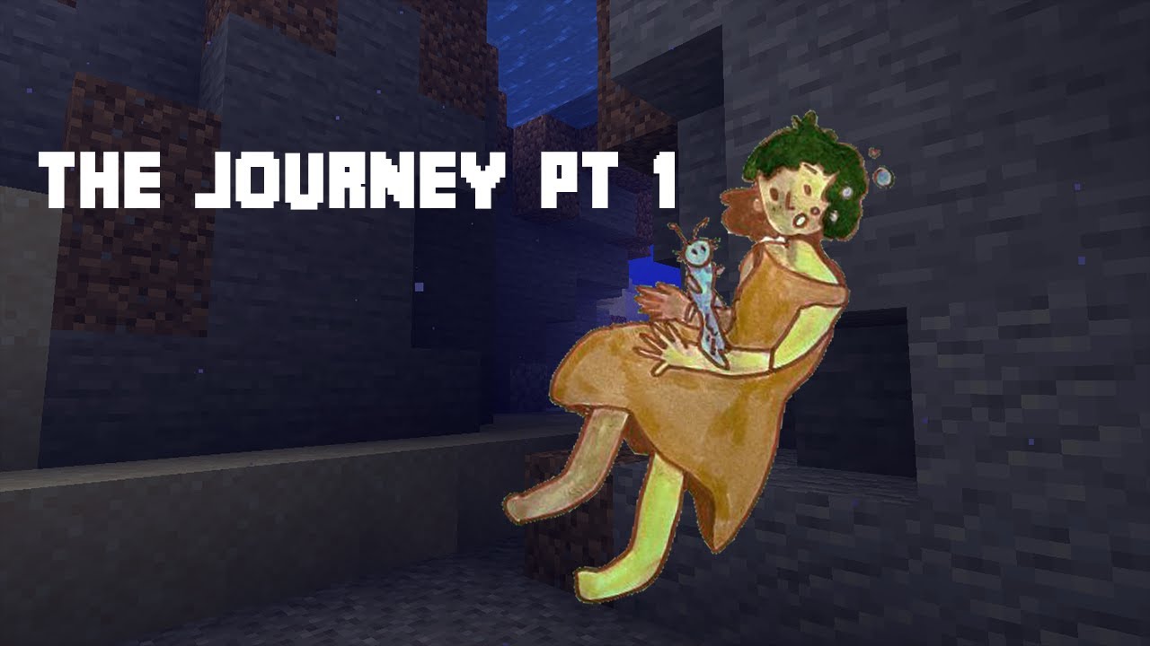 Jack&rsquo;s Peculiar Adventure Through 1.17 | Adventure Guild 10