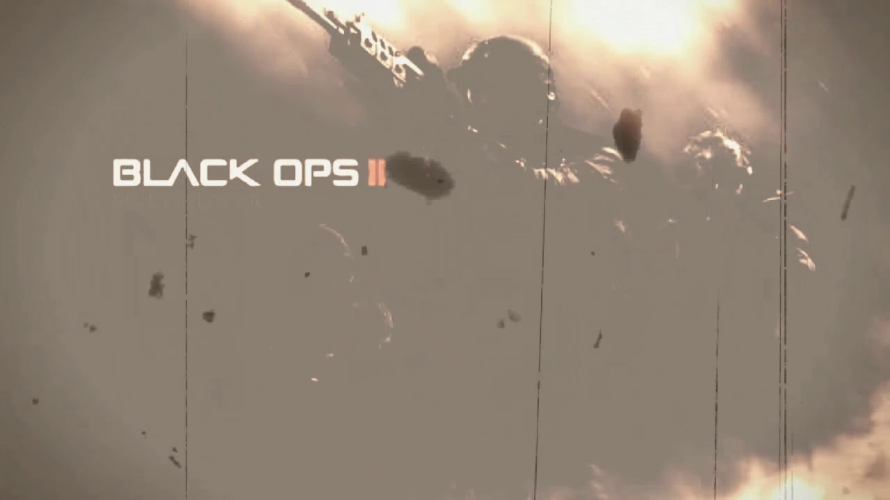 Clan RSK-Cruzeros Medal of Honor ps3
