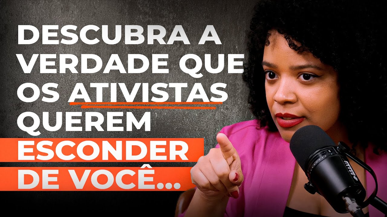 Afinal, existe racismo estrutural no Brasil?