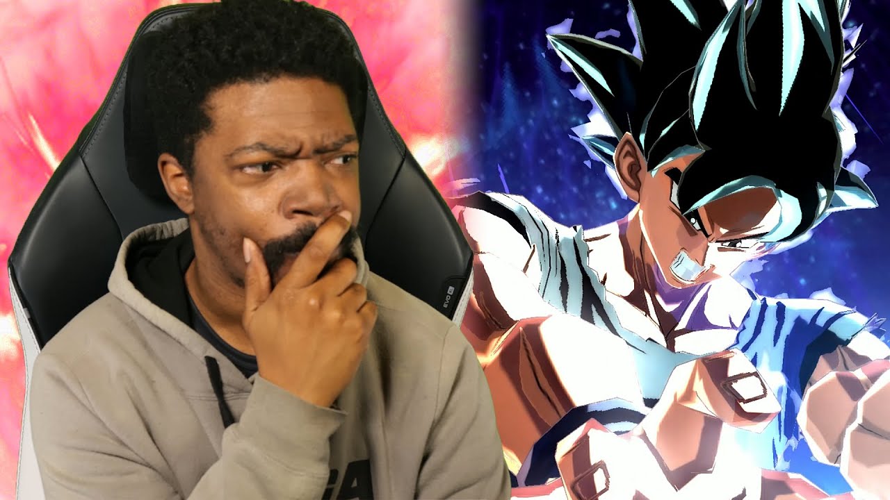 USING THE 1ST LEGENDS FESTIVAL UNITS BEFORE THE 2025 LEGENDS FESTIVAL! Dragon Ball Legends Gameplay!