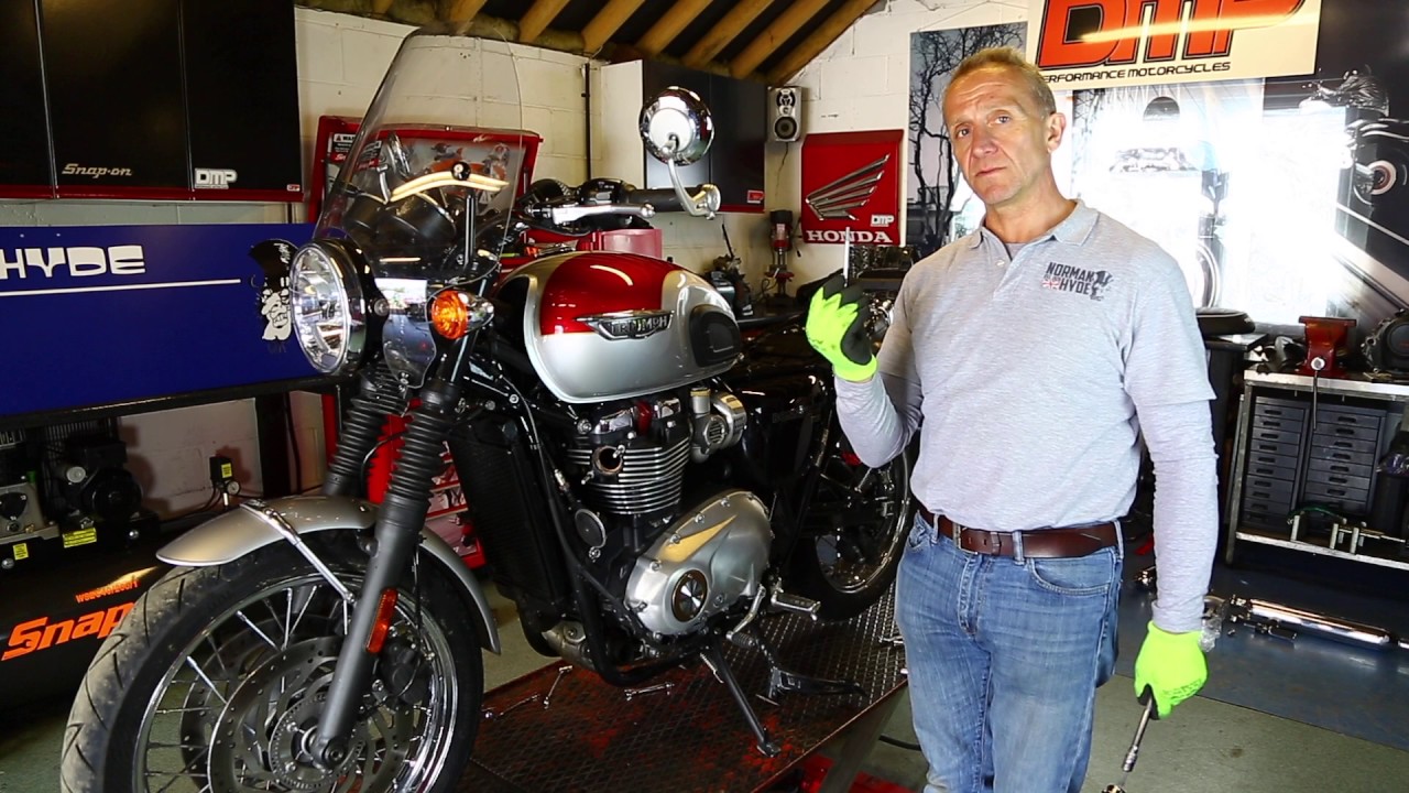 Norman Hyde decat pipe and silencers fit 2.2