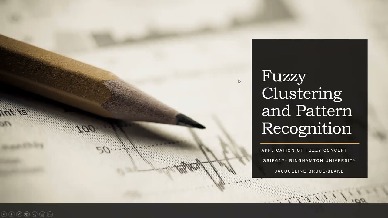 Fuzzy Sets and Fuzzy Logic applications for human biometrics