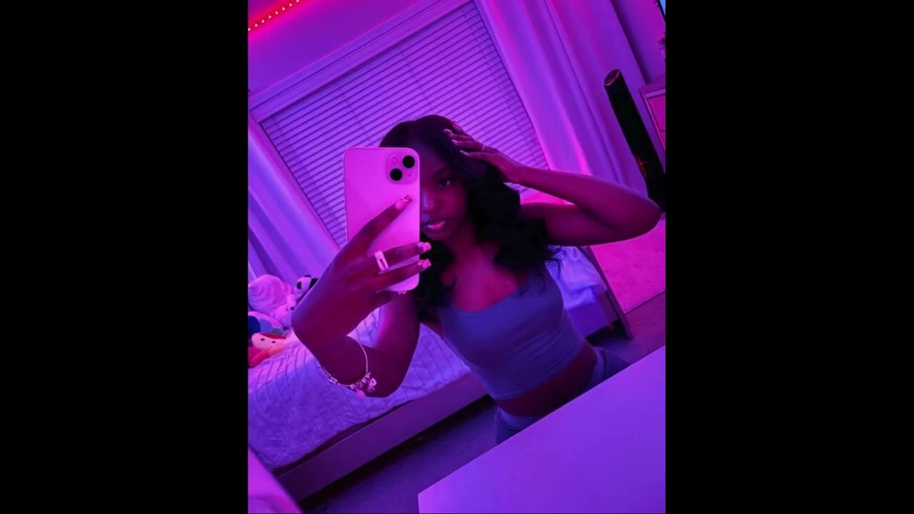 [SOLD] Skeete x Amaria BB R&B Dancehall Type Beat 