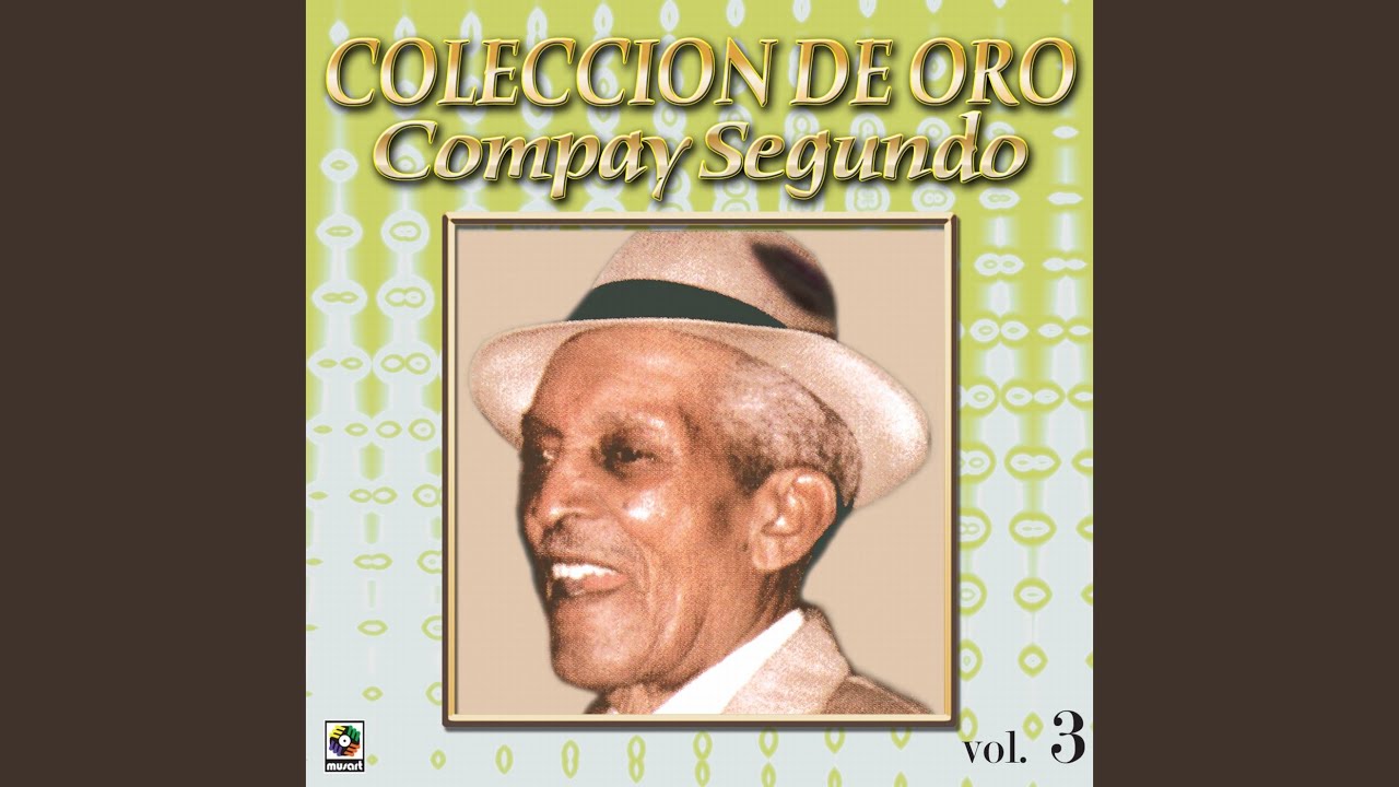 Vendedor De Agua